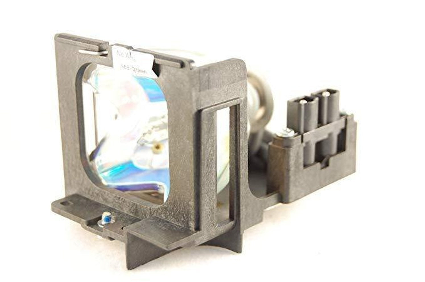 Toshiba TLP-MT4 Compatible Replacement Projector Lamp