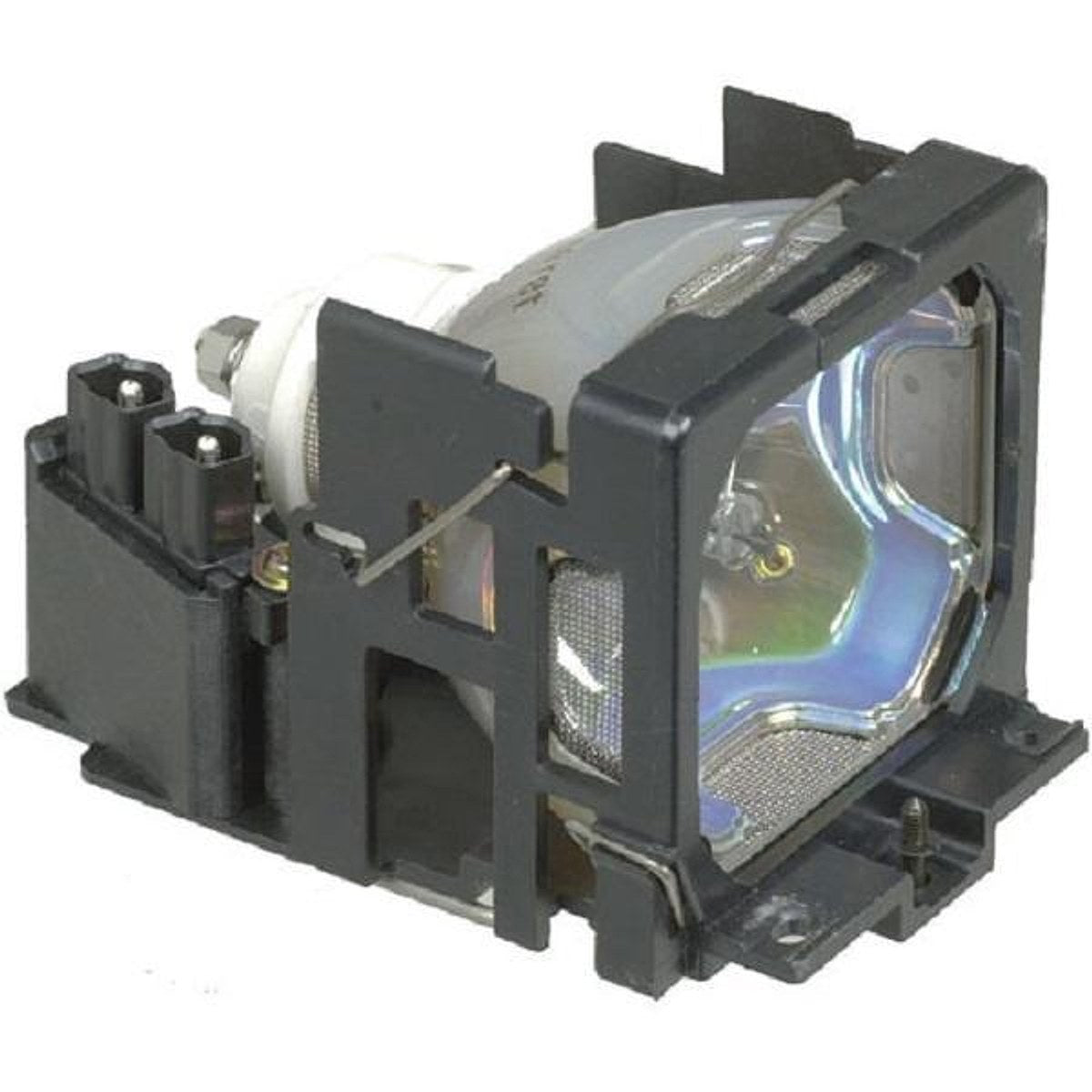 Sony CX11 Compatible Replacement Projector Lamp
