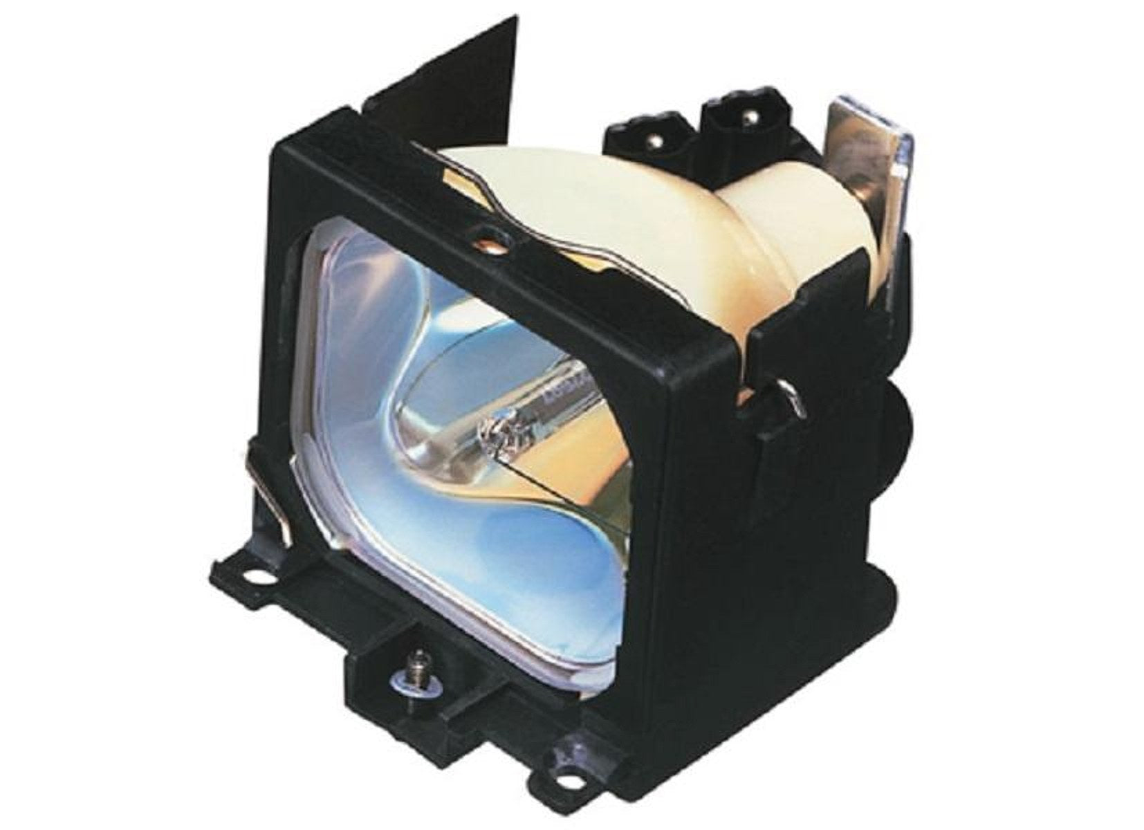 Sony CX1 Compatible Replacement Projector Lamp