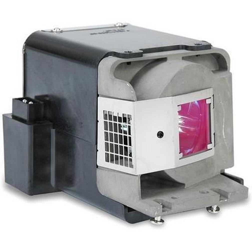 Viewsonic PJD6231 Compatible Replacement Projector Lamp
