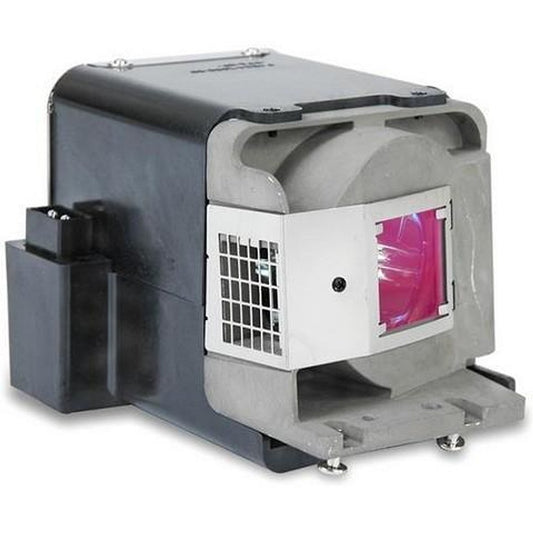 Viewsonic PJD6212 Compatible Replacement Projector Lamp