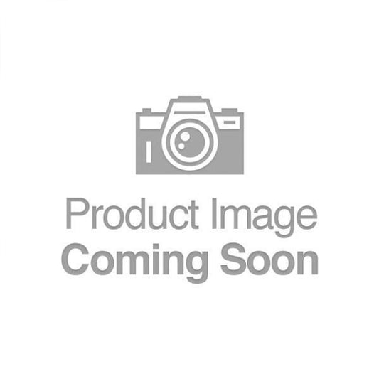 Toshiba TLP-711U Compatible Replacement Projector Lamp