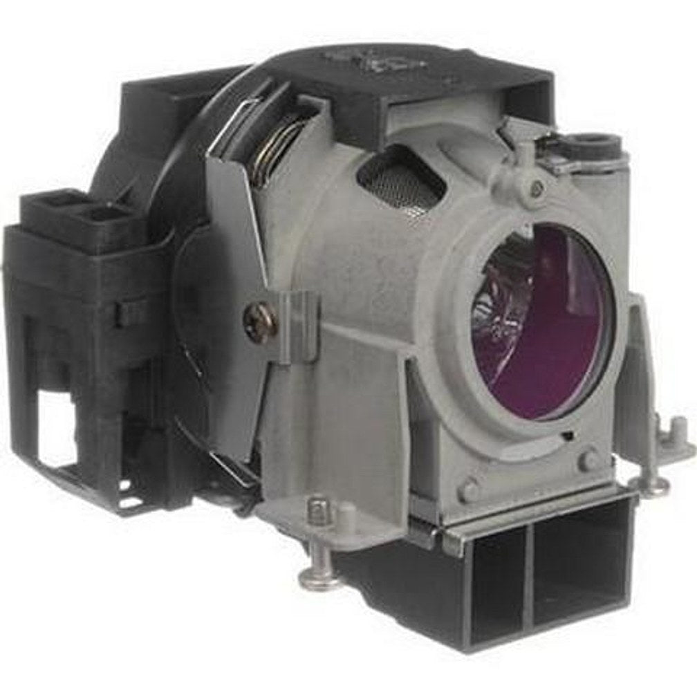 NEC NP52G Compatible Replacement Projector Lamp