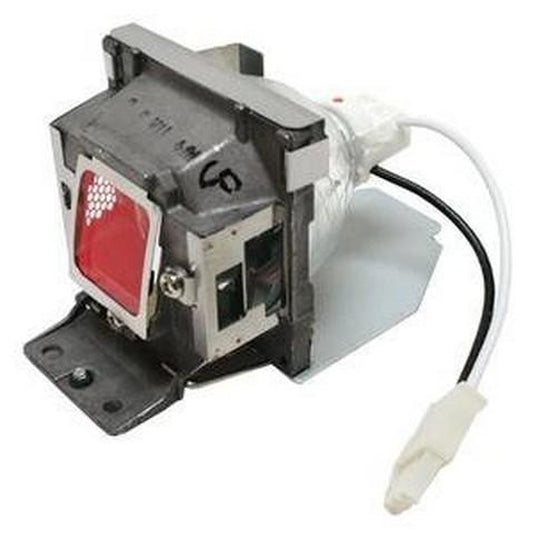 Viewsonic RLC-058 Compatible Replacement Projector Lamp