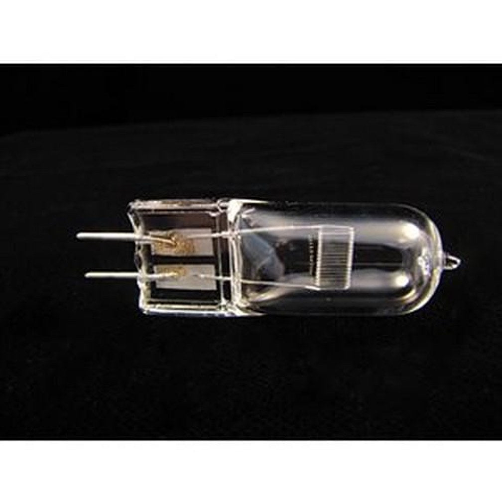 Proxima LB20 Compatible Replacement Projector Lamp