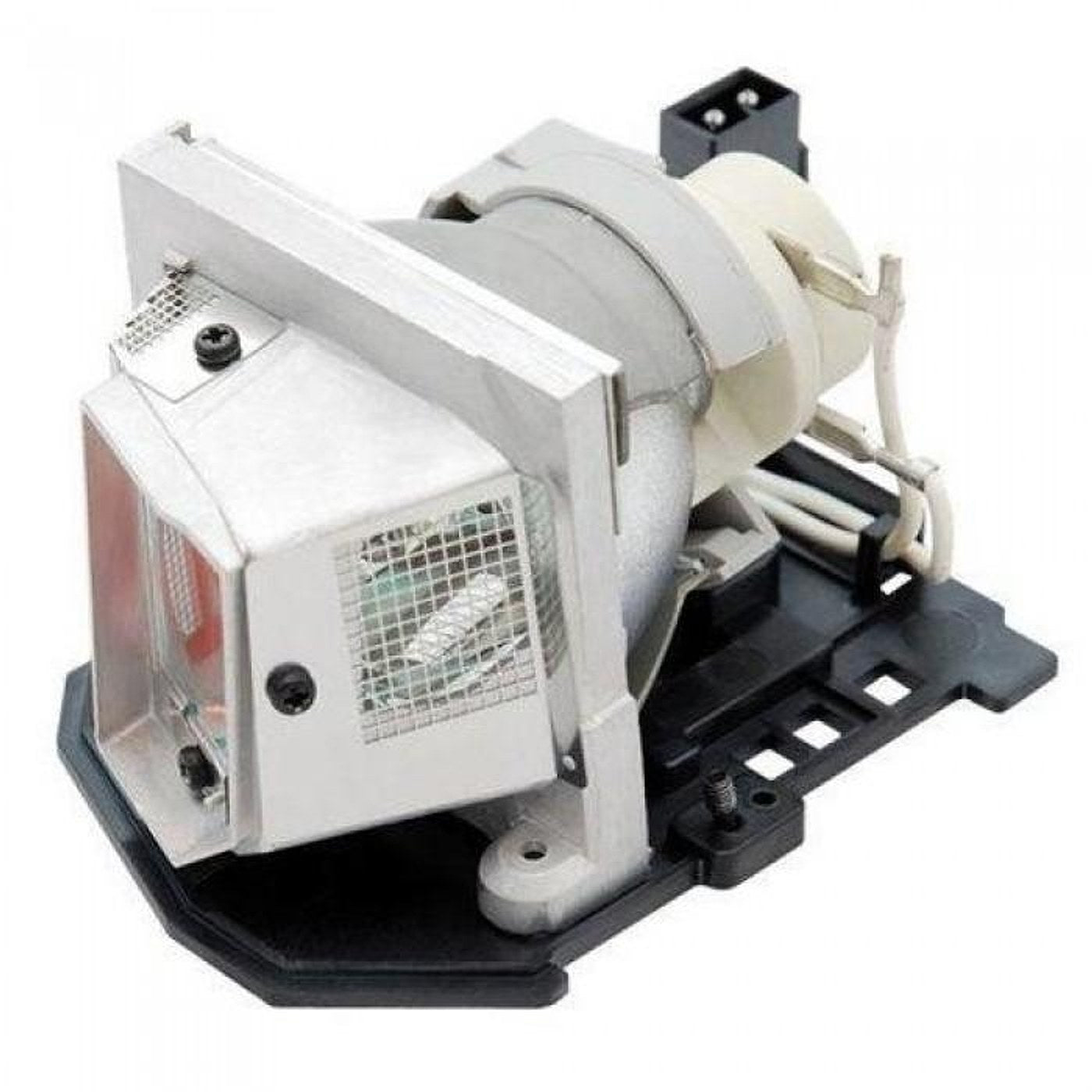 Optoma OPW4105 Compatible Replacement Projector Lamp