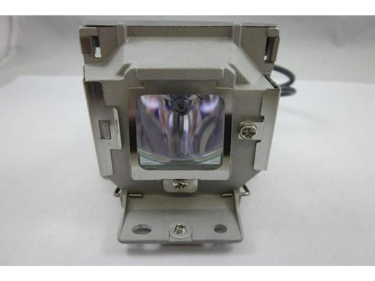 Viewsonic PJD5231 Compatible Replacement Projector Lamp