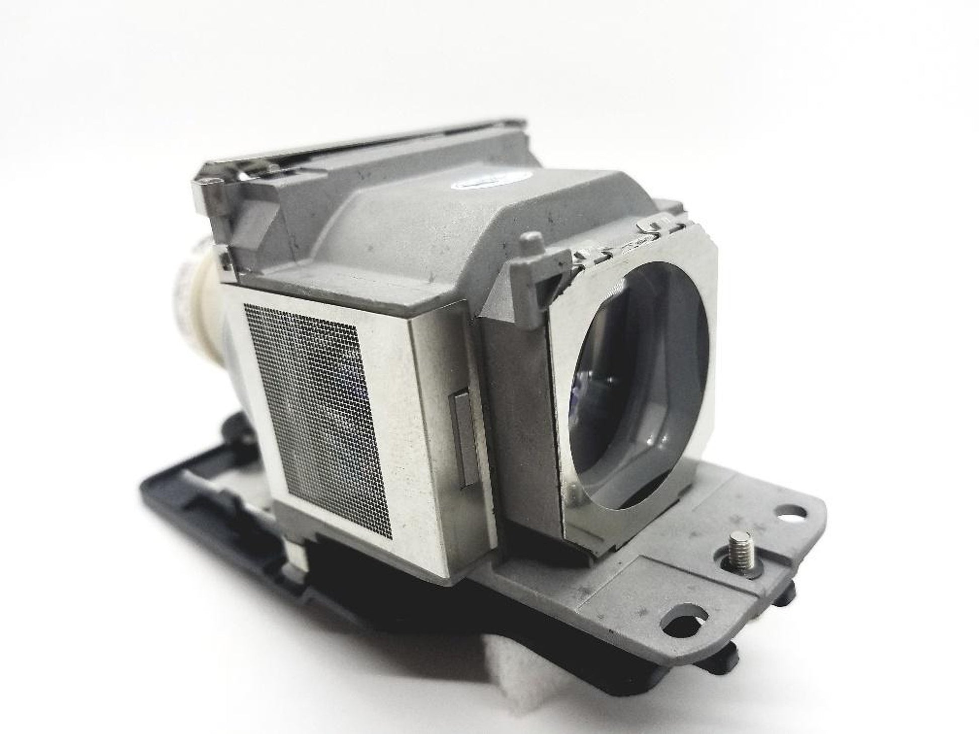 Sony VPL-DX102 Genuine OEM Replacement Projector Lamp & Housing
