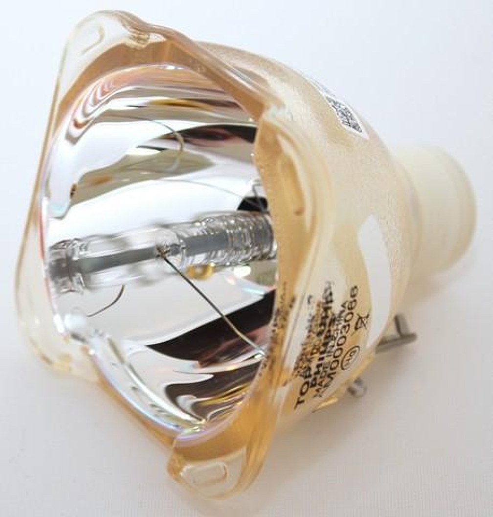 Dell 331-1310 Bulb Replacement Projector Bulb (Bare Bulb - No Housing)