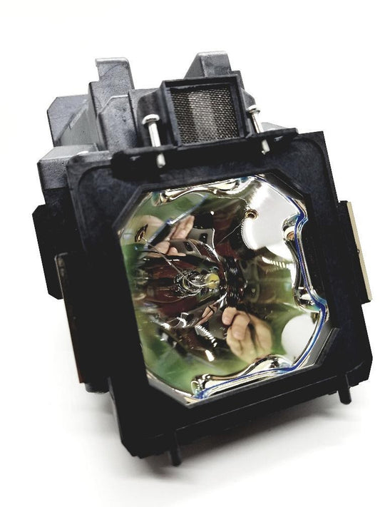 Christie Digital 003-120377-01 Genuine OEM Replacement Projector Lamp & Housing