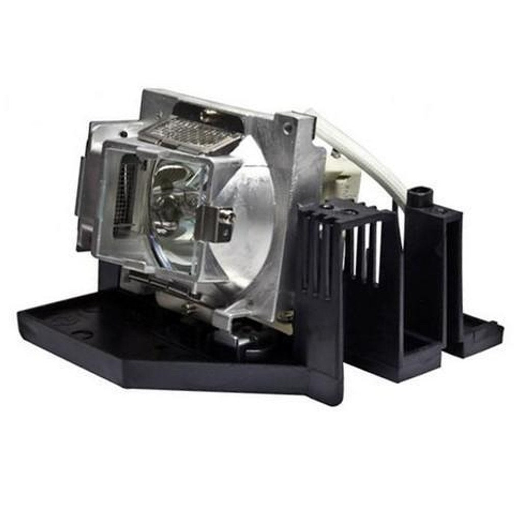Optoma OP-X4000 Compatible Replacement Projector Lamp