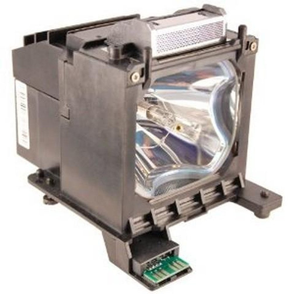 Smart Board 01-00129 Replacement Projector Lamp With Original Bulb Inside
