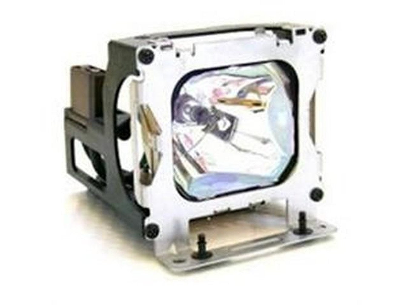 Viewsonic PJ1060 Compatible Replacement Projector Lamp