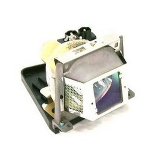 Viewsonic P3784-1009 Compatible Replacement Projector Lamp