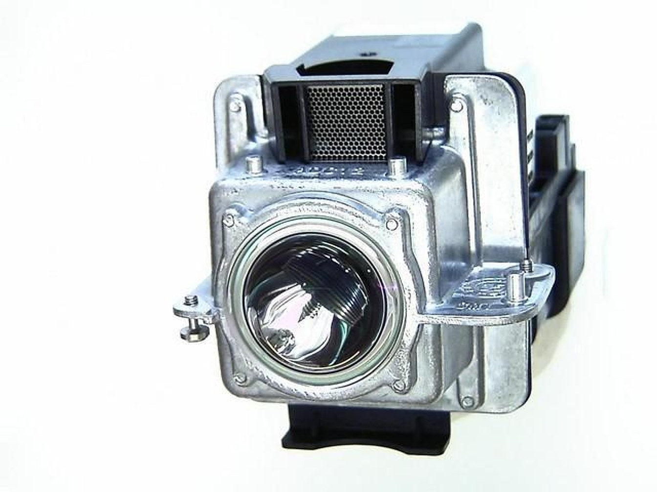 NEC LH01LP Compatible Replacement Projector Lamp