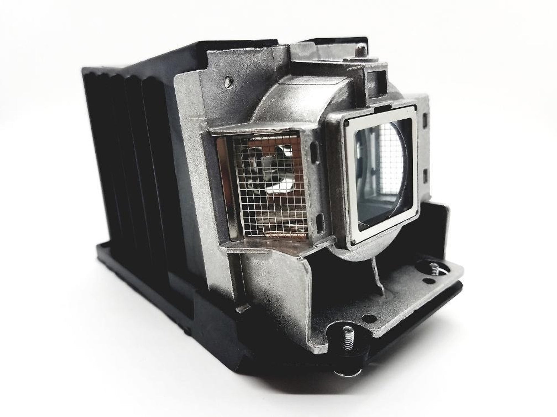 Toshiba TDP-EW25U Replacement Projector Lamp With Original Bulb Inside
