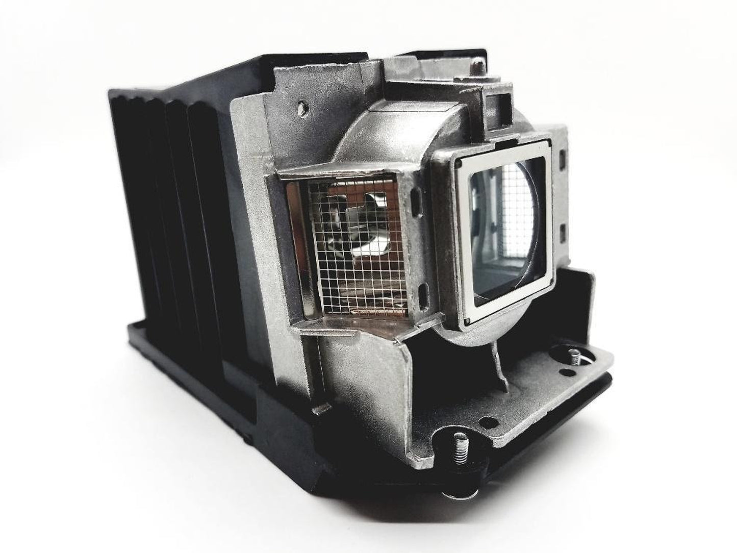 Toshiba TDP-EW25 Replacement Projector Lamp With Original Bulb Inside