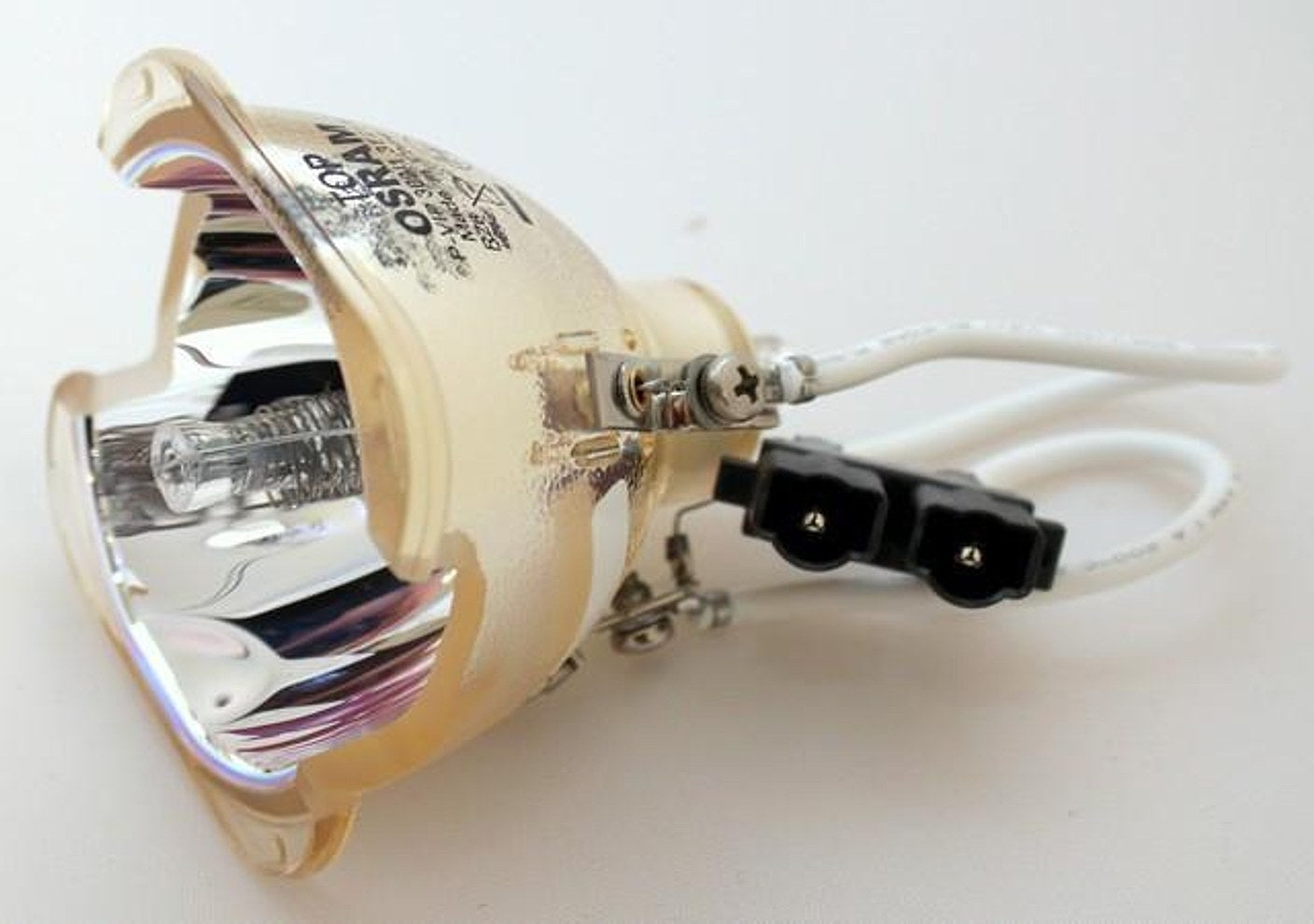 Digital Projection Titan-HD600-Bulb Compatible Replacement Projector Lamp
