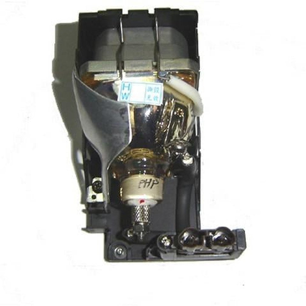 Mitsubishi VLT-SE1LP Replacement Projector Lamp With Original Bulb Inside