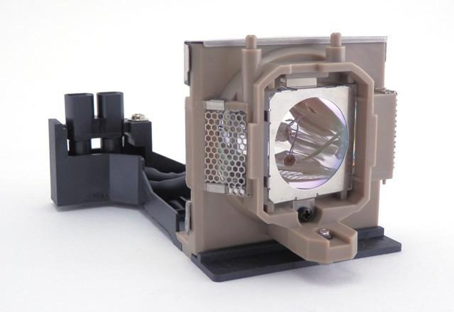Mitsubishi LVP-SE2U Compatible Replacement Projector Lamp