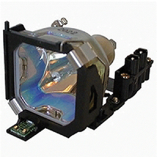Epson V13H010L14 Replacement Projector Lamp With Original Bulb Inside