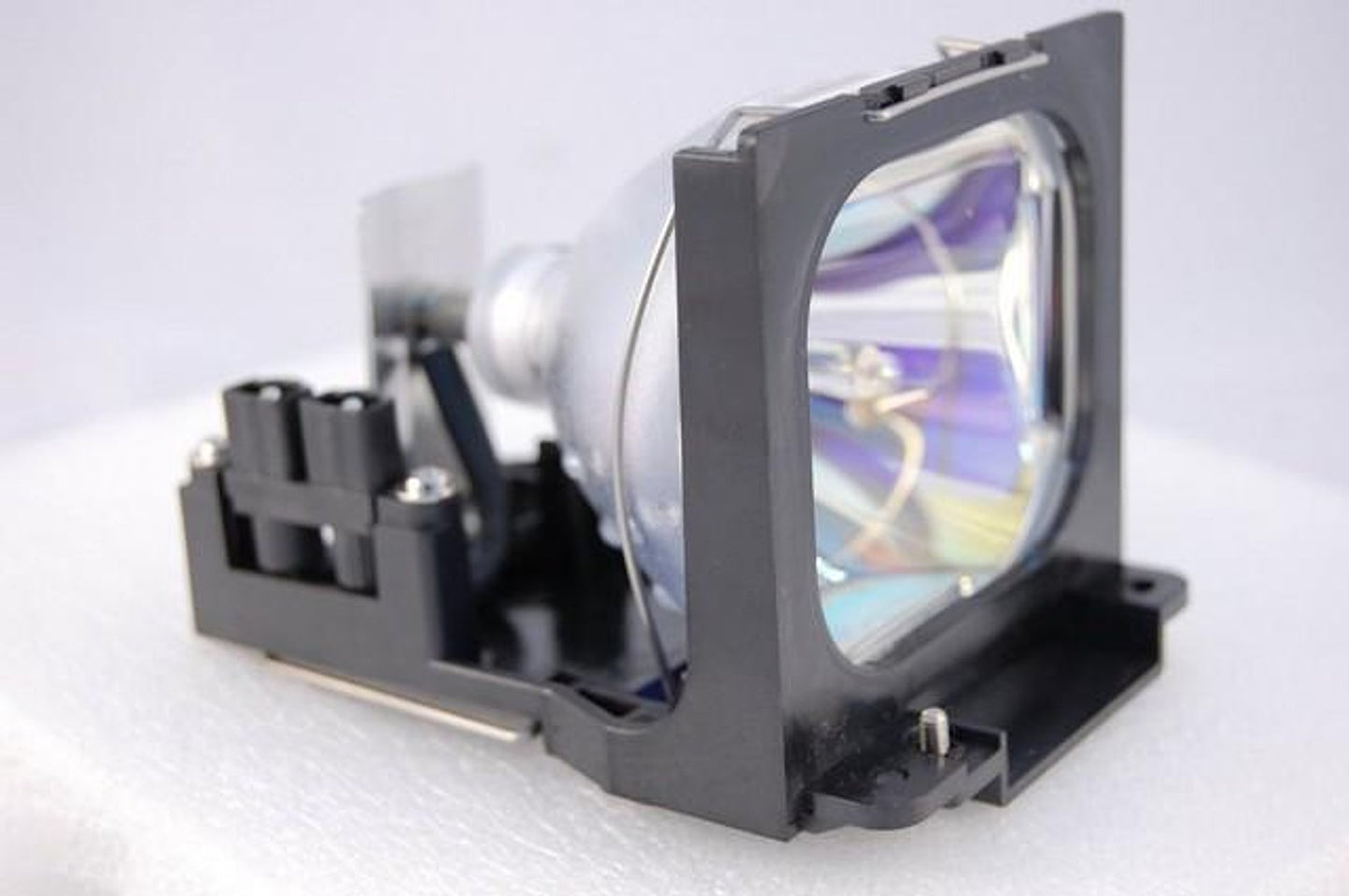 Toshiba TLP-L78 Replacement Projector Lamp With Original Bulb Inside