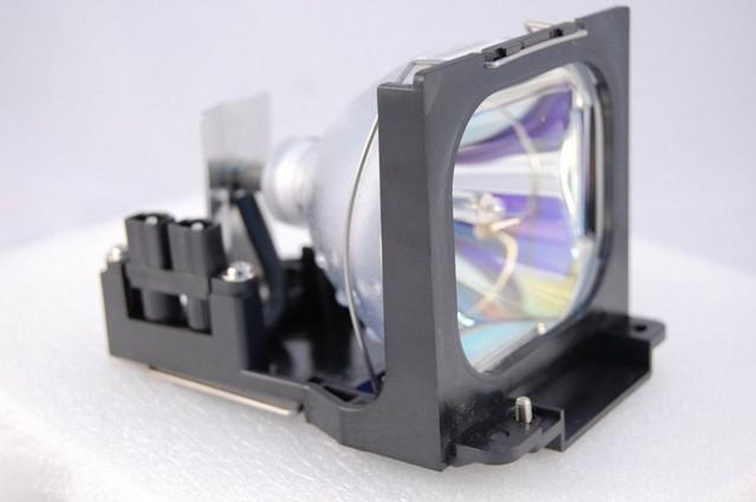 Toshiba TLP-L78 Replacement Projector Lamp With Original Bulb Inside