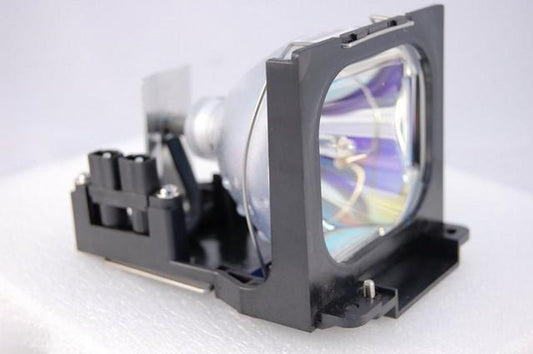 Toshiba TLP-L78 Replacement Projector Lamp With Original Bulb Inside