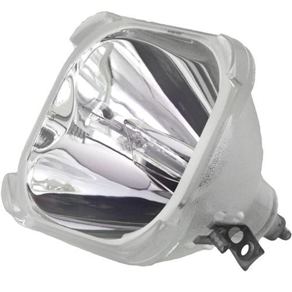Philips 55PL9774 Replacement Projector Bulb (Bare Bulb - No Housing)