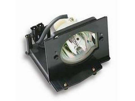 Samsung DPL2501P Compatible Replacement Projector Lamp