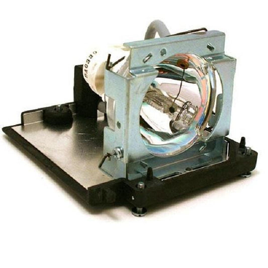 Plus 28-685 Replacement Projector Lamp With Original Bulb Inside