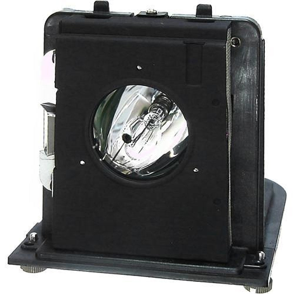 Philips 9281-371-05390 Replacement Projector Bulb (Bare Bulb - No Housing)