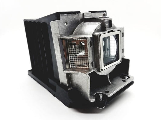 Toshiba TDP-EX20U Compatible Replacement Projector Lamp