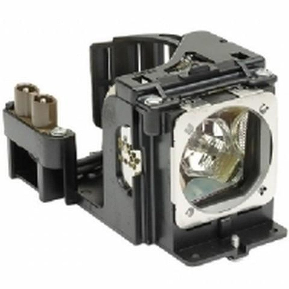 Sanyo 610-328-6549 Replacement Projector Lamp With Original Bulb Inside