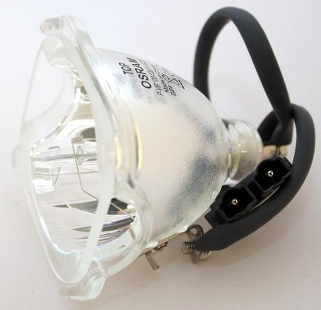 Philips 313912877921 Replacement Projector Bulb (Bare Bulb - No Housing)