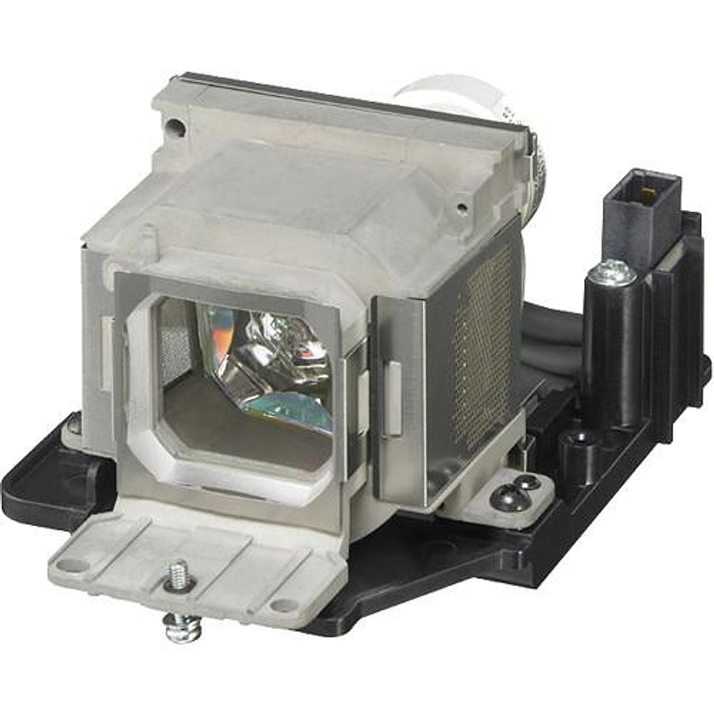 Sony VPL-EX230 Compatible Replacement Projector Lamp