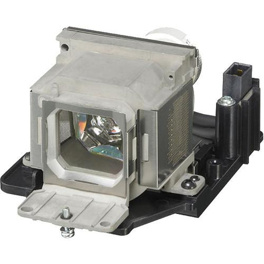 Sony VPL-EX230 Compatible Replacement Projector Lamp