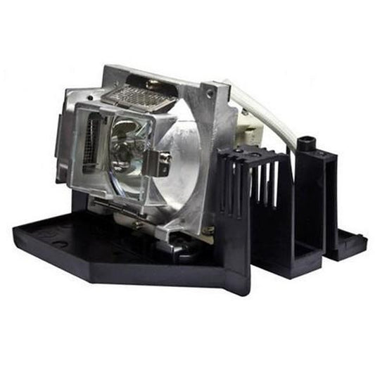 Optoma EX774 Compatible Replacement Projector Lamp