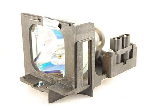Toshiba TLPLMT4 Compatible Replacement Projector Lamp