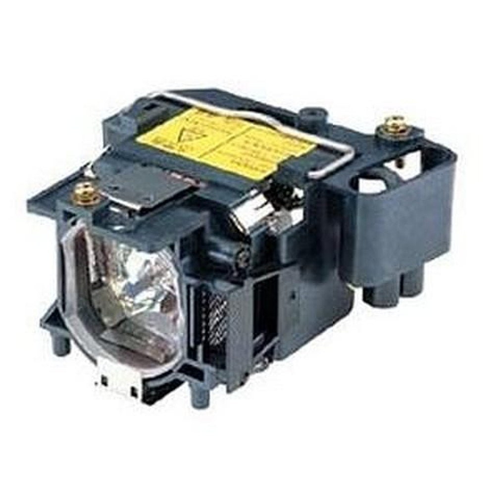 Sony VPL-CX71 Compatible Replacement Projector Lamp