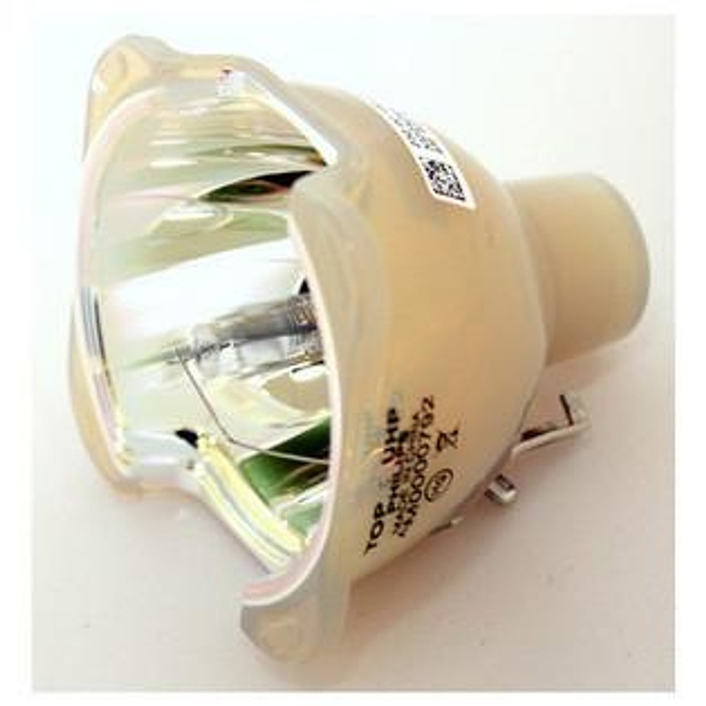 Philips 200W 1.0 E17.8 BAMI Replacement Projector Bulb (Bare Bulb - No Housing)