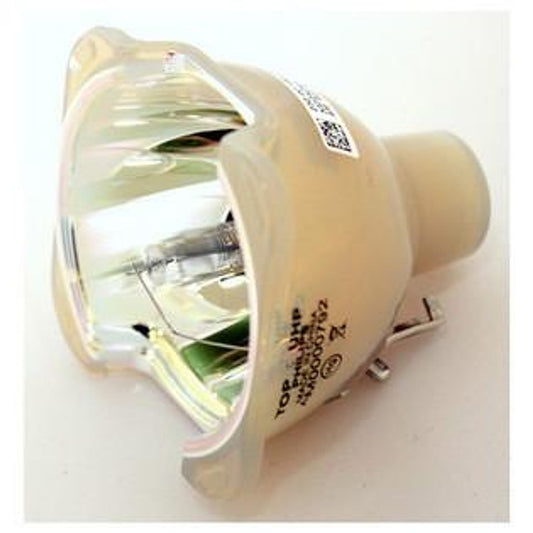 Philips 200W 1.0 E17.8 BAMI Replacement Projector Bulb (Bare Bulb - No Housing)