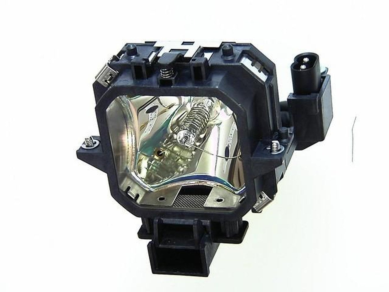 Epson V13H010L27 Replacement Projector Lamp With Original Bulb Inside