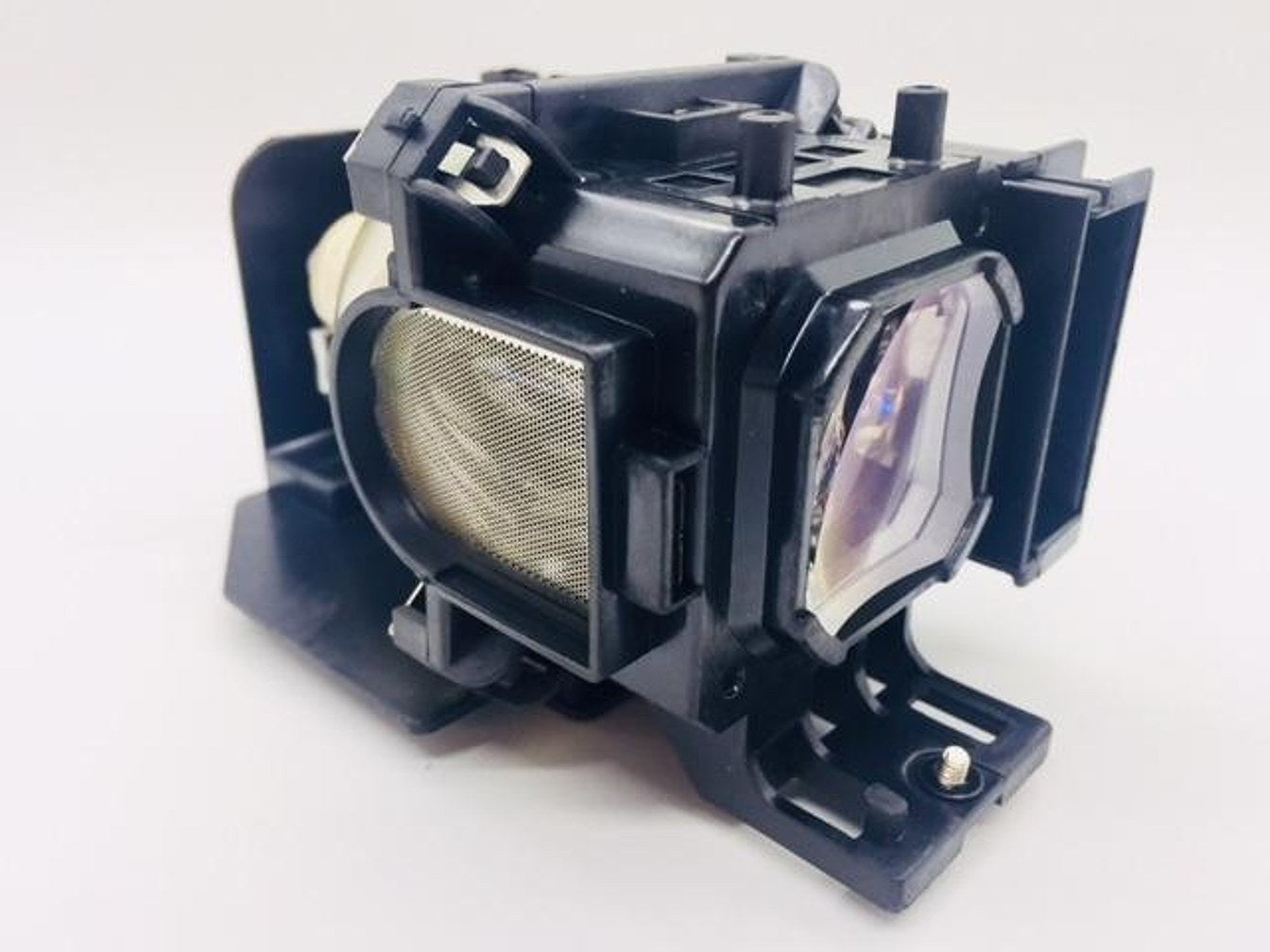 Saville AV C 600 ZOOM Compatible Replacement Projector Lamp