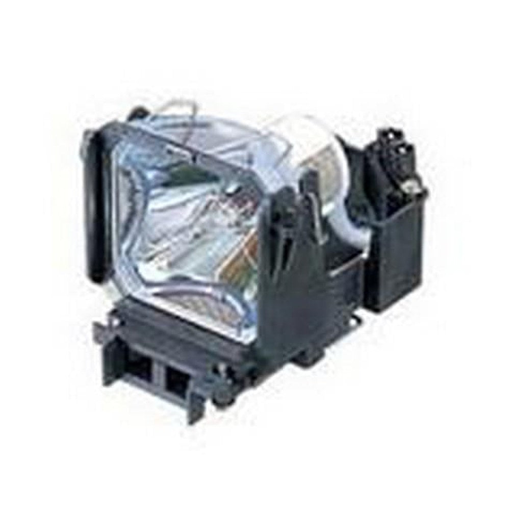 Sony PX41 Genuine OEM Replacement Projector Lamp & Housing