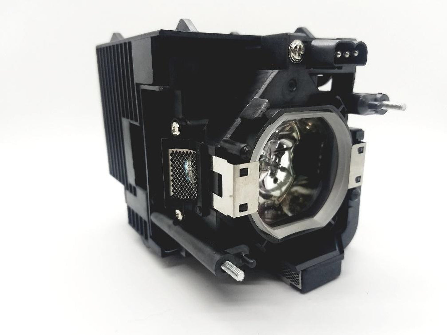 Sony VPL-FE40L Genuine OEM Replacement Projector Lamp & Housing