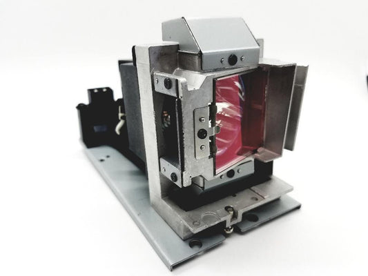 Vivitek D861 Compatible Replacement Projector Lamp