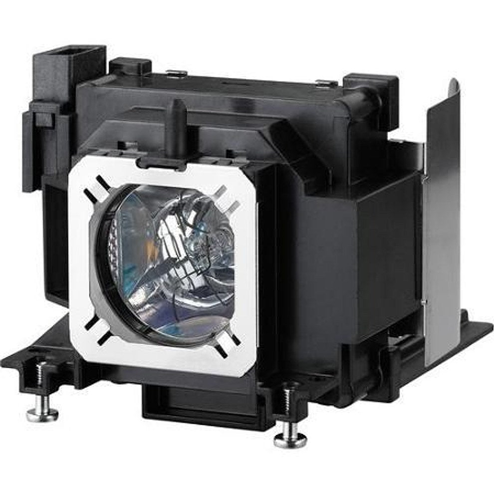 Panasonic PT-LS26EA Compatible Replacement Projector Lamp