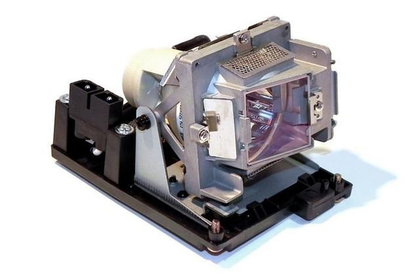 Sanyo PRM35AV1 Compatible Replacement Projector Lamp