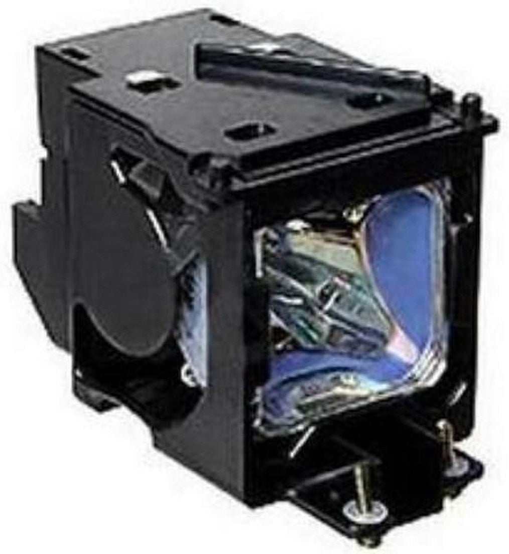 Panasonic PT-LC55E Compatible Replacement Projector Lamp
